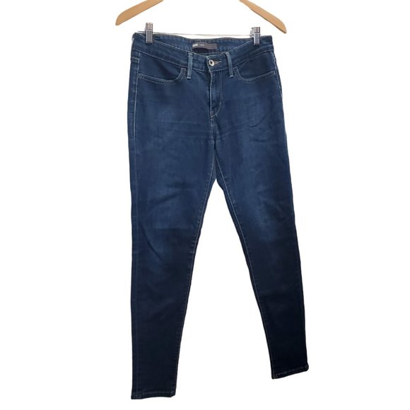 Levi’s Legging Jeans